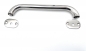 Preview: Handlauf Griff Edelstahl A2 300mm