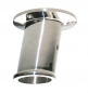Preview: Flag Pole Holder Flag Holder Inclined 32mm ARBO-INOX