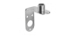Preview: ARBO-INOX® Antennenhalter Edelstahl