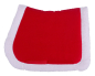 Preview: ARBO-INOX Satteldecke rot