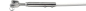Preview: Relingdraht 10m Set 4/7mm ARBO-INOX