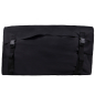 Preview: Packsack Stallsack Stallpacksack Deckensack Deckentasche Stalltasche navy QHP ARBO-INOX®