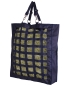 Preview: Heutasche Navy