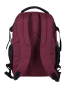 Preview: Rucksack bordeaux