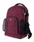 Preview: Rucksack bordeaux