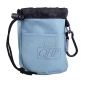 Preview: ARBO-INOX® Futtertasche sky