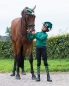 Preview: Ohrenhaube