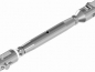 Preview: Wantenspanner Spannschloss Seilspanner Spannschraube Terminal Edelstahl A4