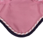 Preview: Soft Pink