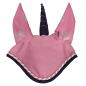 Preview: Soft Pink