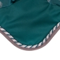 Preview: Teal