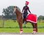 Preview: Weihnachtsmütze