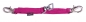 Preview: ARBO-INOX® Longierbrille rosa
