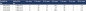 Preview: Augplatte Tabelle