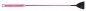 Preview: Springgerte Reitgerte Dressurgerte QHP Gelgriff 5 verschiedene Farben