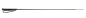 Preview: ARBO-INOX® Dressurgerte blau