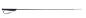 Preview: ARBO-INOX® Dressurgerte silber