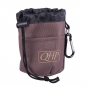 Preview: ARBO-INOX® Futtertasche braun