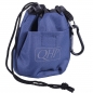 Preview: ARBO-INOX® Futtertasche blau