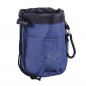 Preview: ARBO-INOX® Futtertasche blau