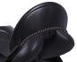 Preview: Sattelschmuck