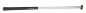 Preview: Pinnenausleger Aluminium
