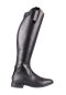 Preview: Stiefelclip Stiefel Bild