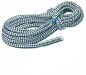 Preview: Fastener rope Taifun different types