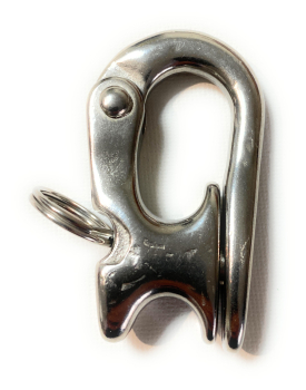 Schotschäkel