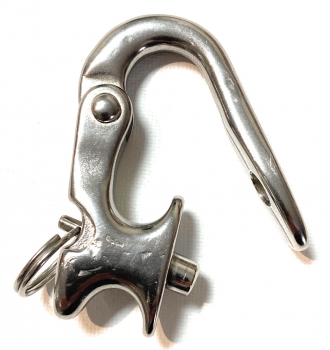 Schotschäkel