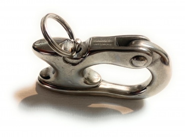 Schotschäkel