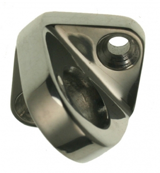 Fenderöse Edelstahl A4 rostfrei