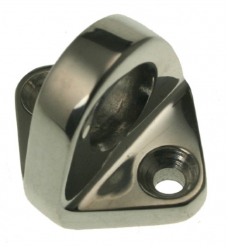 Fenderöse Edelstahl A4 rostfrei