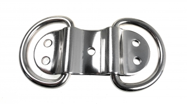 Deckbeschlag