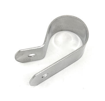 Schellen 30mm Edelstahlschelle Rohrschelle ARBO-INOX®