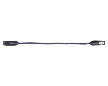 Stirnriemen