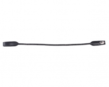Stirnriemen