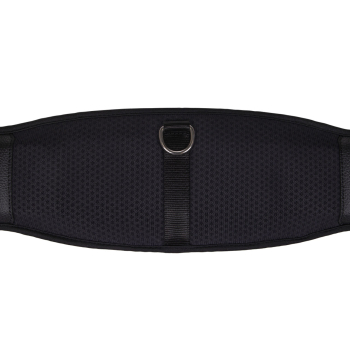 Dressurgurt Air Mesh