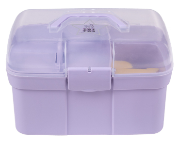 Putzbox lavender ARBO-INOX®