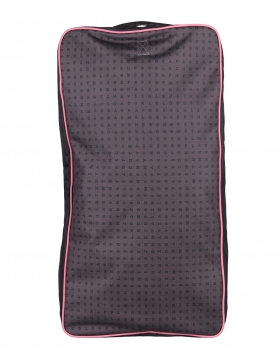 Trensentasche puzzle