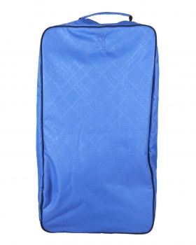 Trensentasche splash