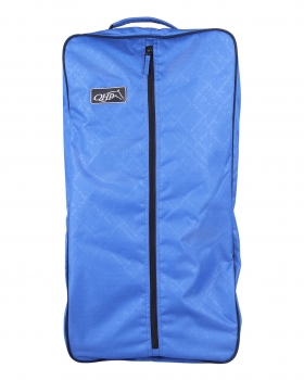 Trensentasche splash