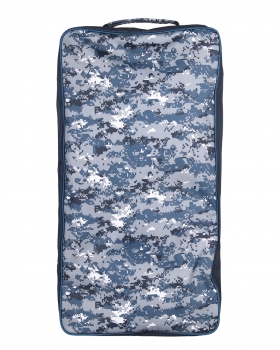 Trensentasche tetris