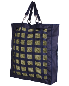 Heutasche Navy