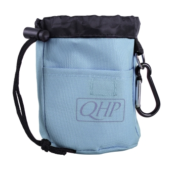 ARBO-INOX® Futtertasche sky
