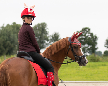 Ohrenhaube