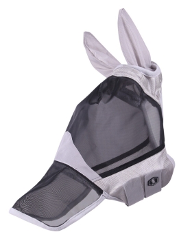 Fliegenmaske