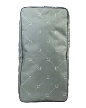 Trensentasche Stirrup