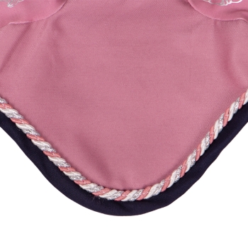 Soft Pink