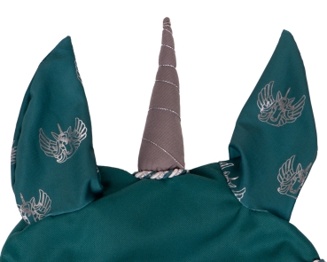 Teal